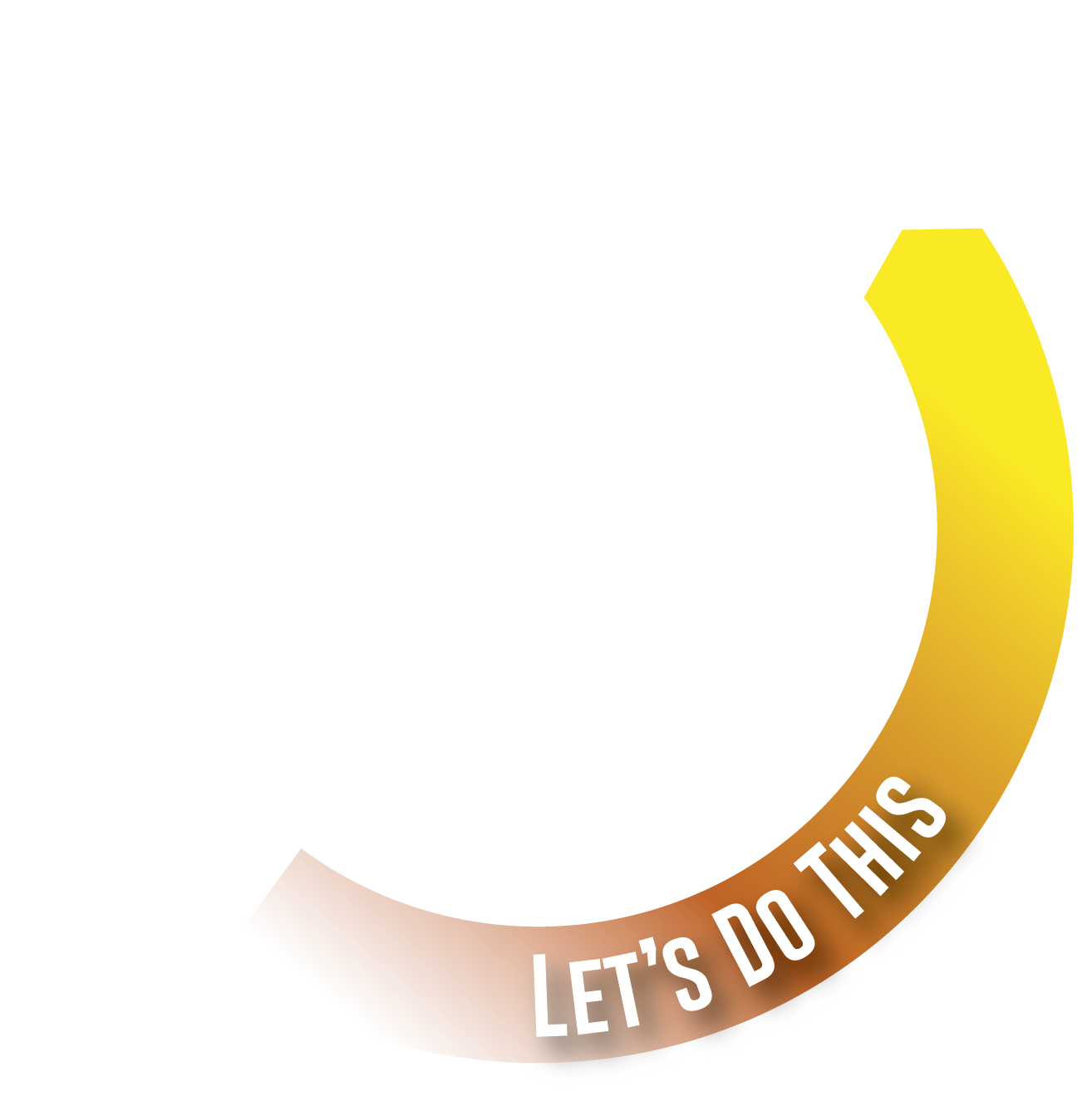 Let's Do This5.png