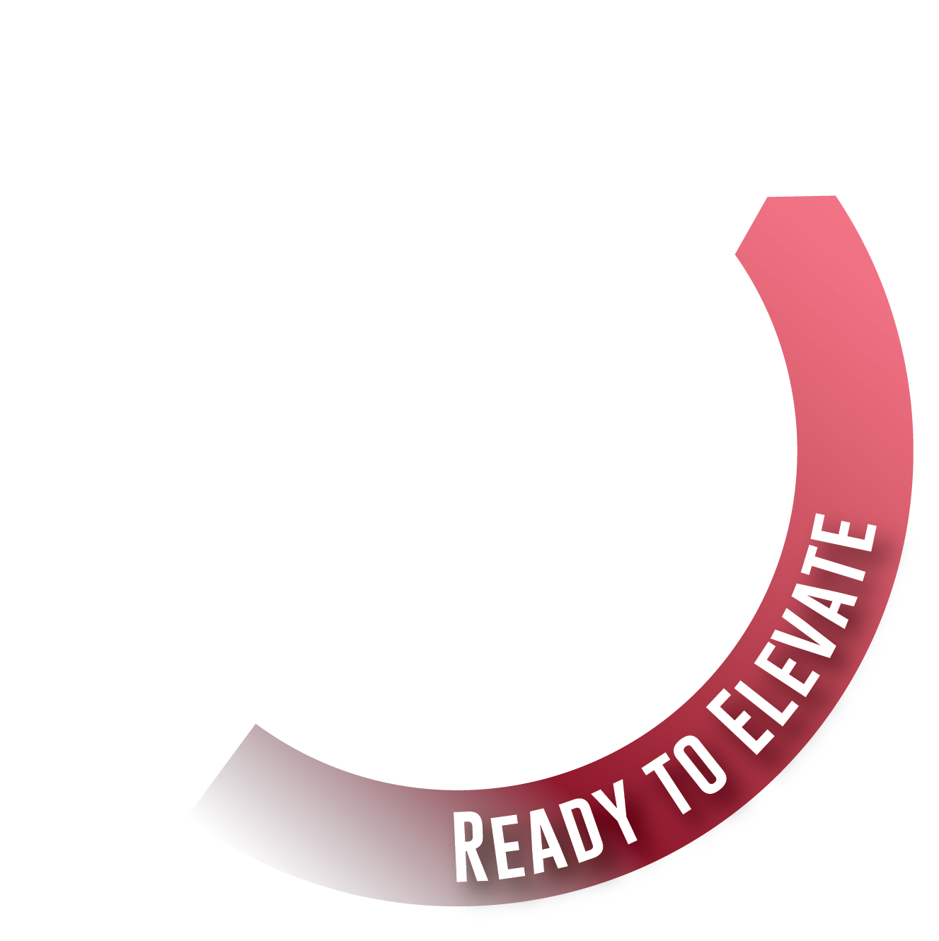 Ready To Elevate1.png