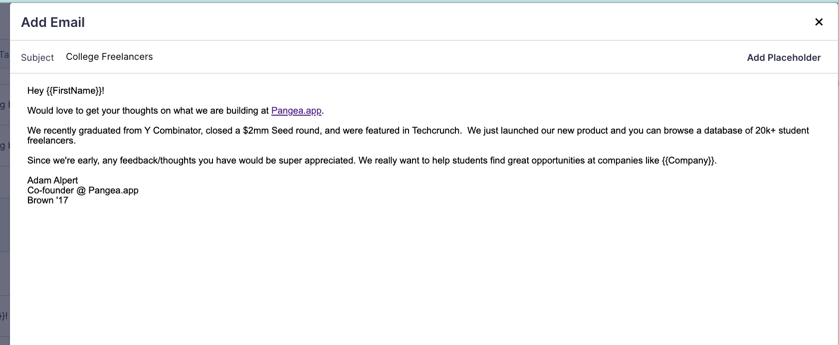 Screen Shot 2021-10-13 at 10.19.58 AM.png