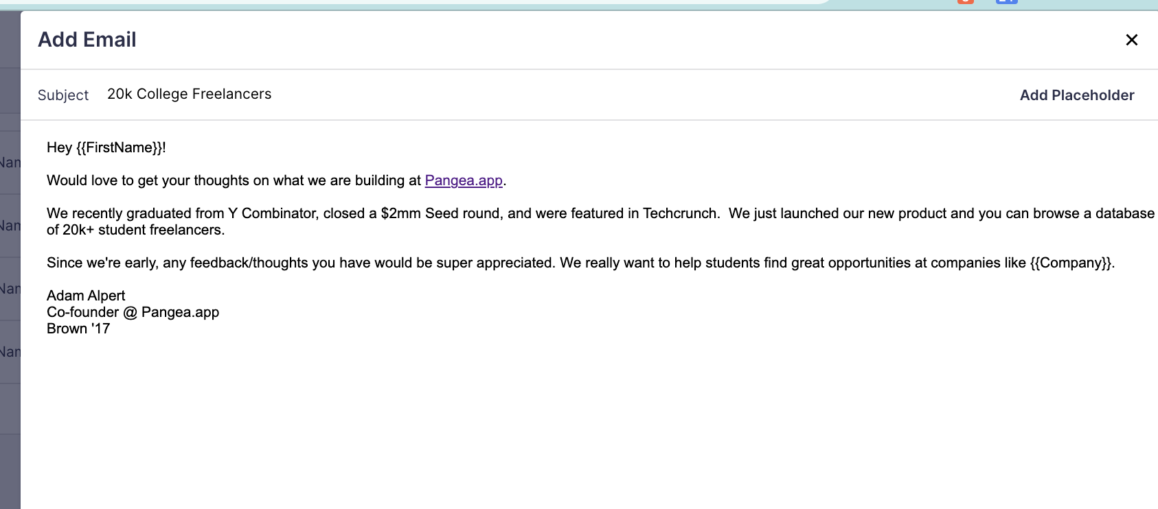 Screen Shot 2021-10-13 at 10.19.18 AM.png