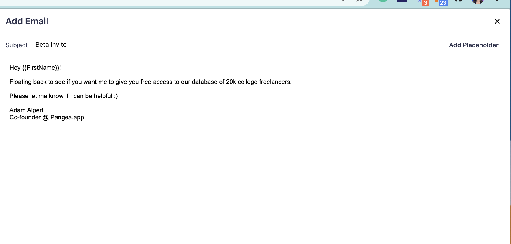 Screen Shot 2021-10-13 at 10.14.14 AM.png