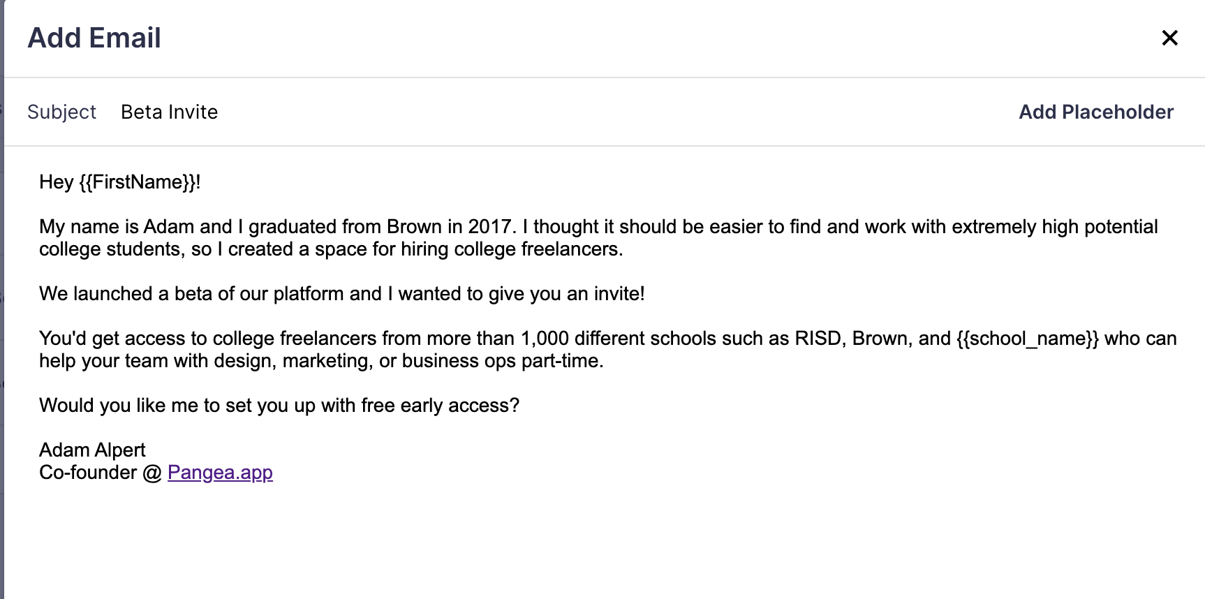 Screen Shot 2021-10-13 at 10.10.02 AM.png