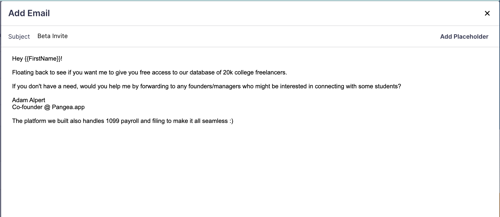 Screen Shot 2021-10-13 at 10.13.13 AM.png