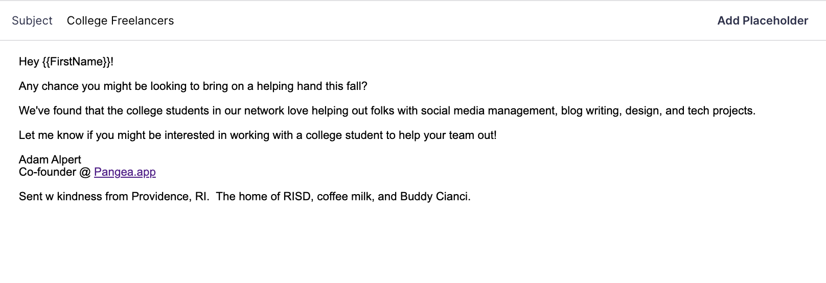 Screen Shot 2021-10-13 at 10.33.27 AM.png