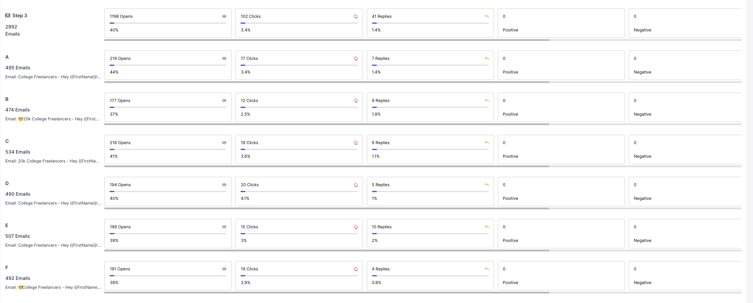 Screen Shot 2021-10-13 at 10.18.07 AM.png