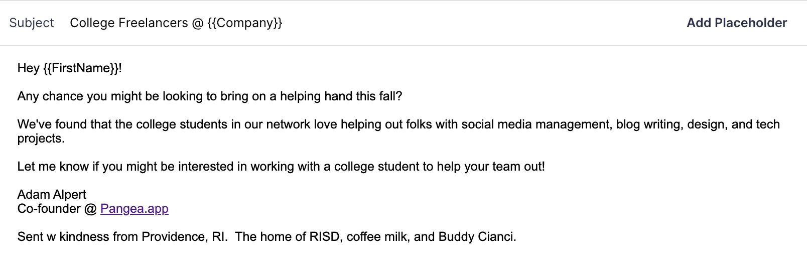 Screen Shot 2021-10-13 at 10.32.40 AM.png