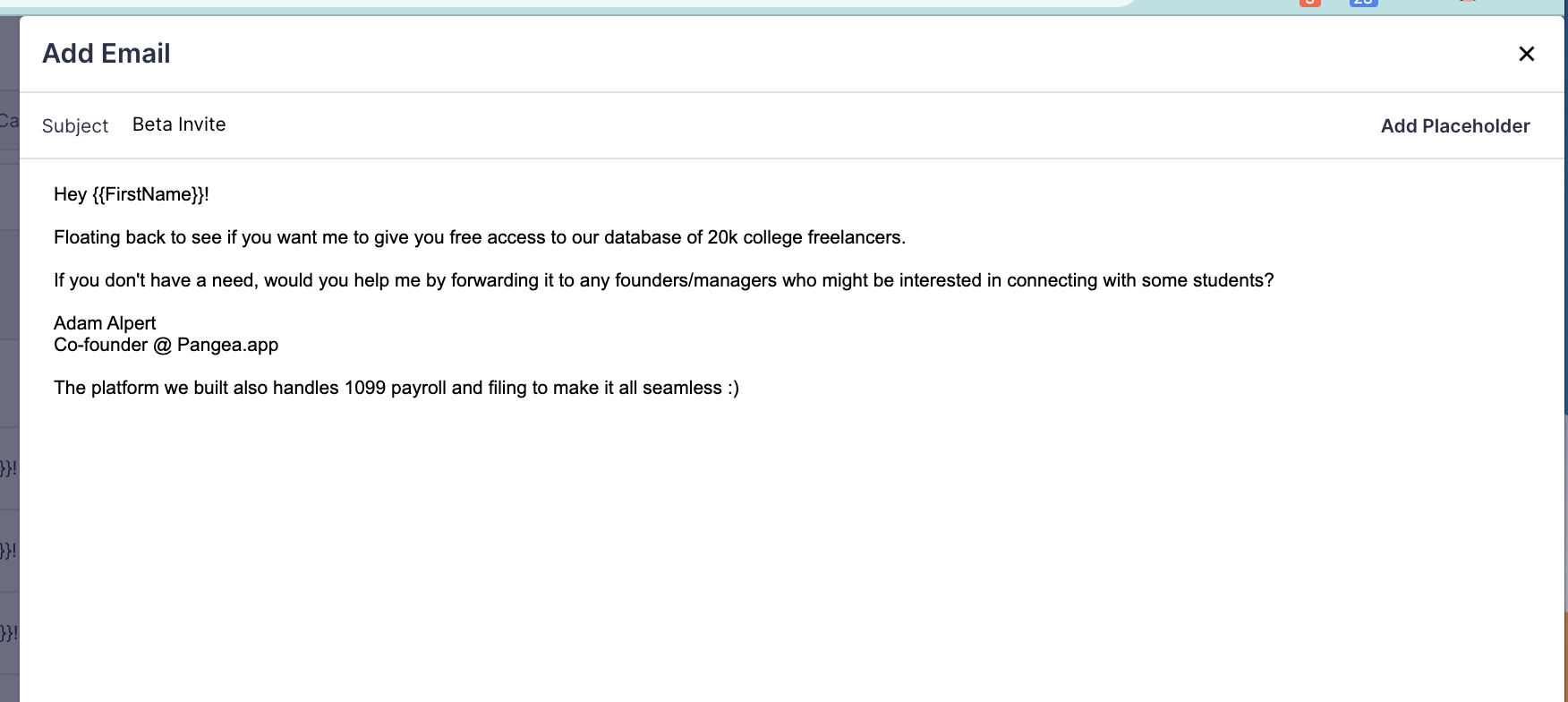 Screen Shot 2021-10-13 at 10.13.32 AM.png