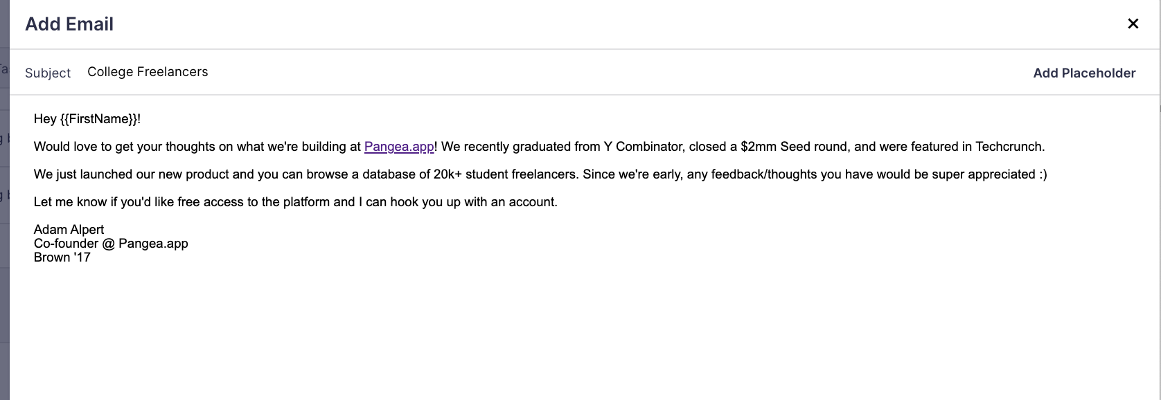 Screen Shot 2021-10-13 at 10.19.44 AM.png