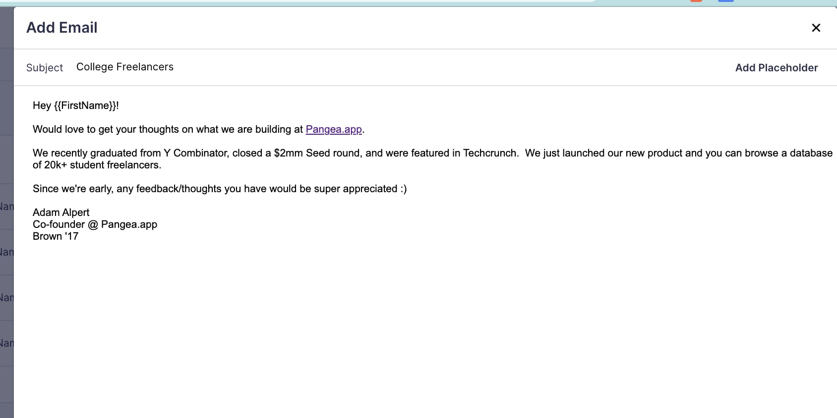 Screen Shot 2021-10-13 at 10.18.47 AM.png