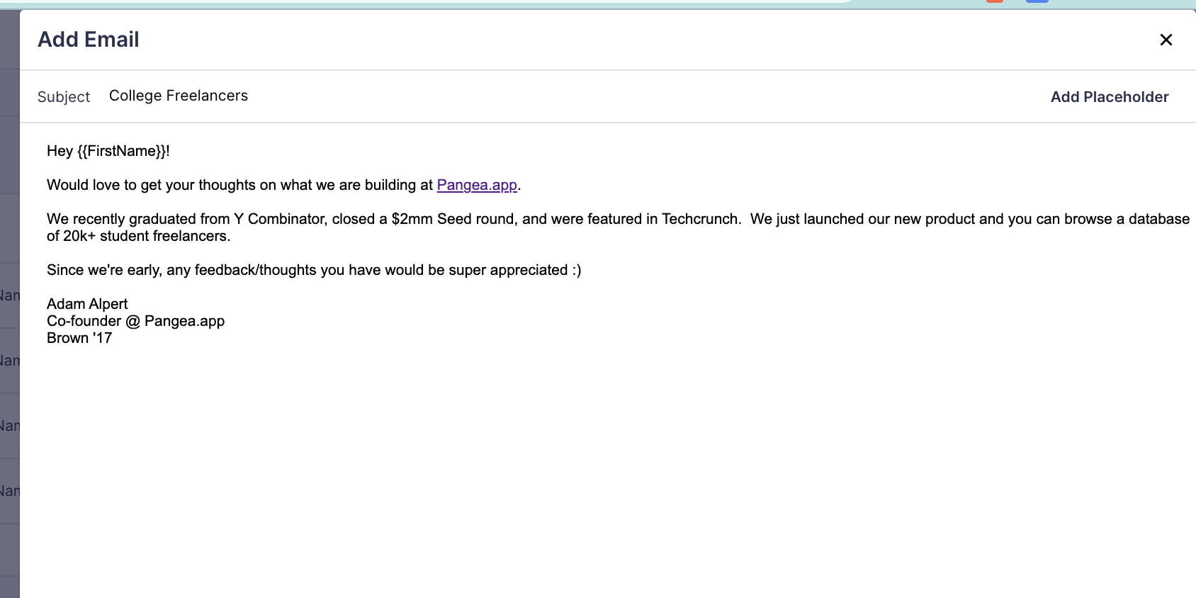 Screen Shot 2021-10-13 at 10.18.47 AM.png