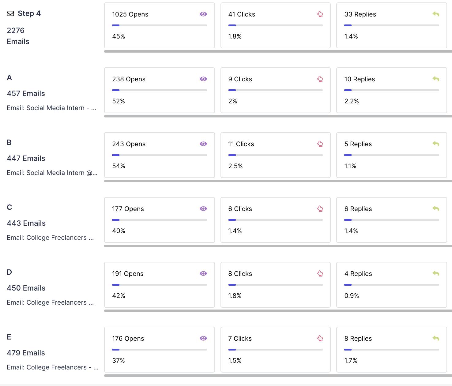 Screen Shot 2021-10-13 at 10.30.28 AM.png
