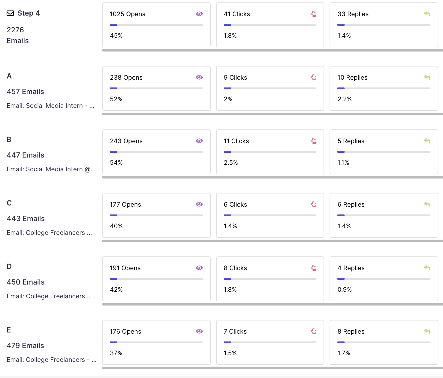 Screen Shot 2021-10-13 at 10.30.28 AM.png