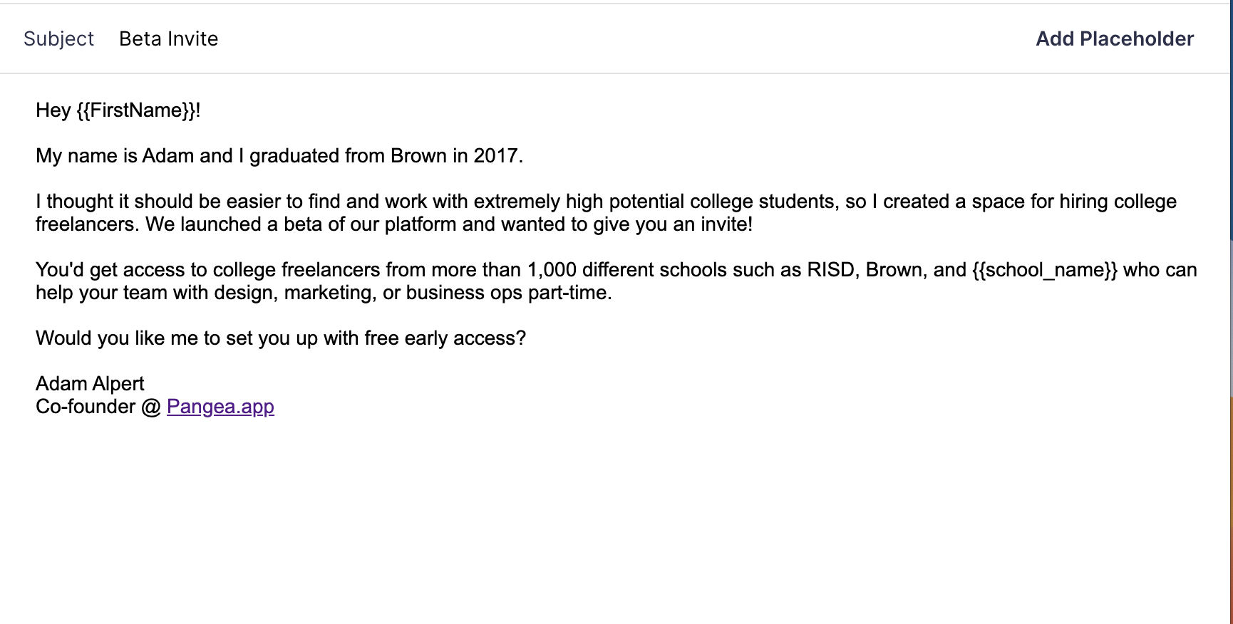 Screen Shot 2021-10-13 at 10.09.31 AM.png