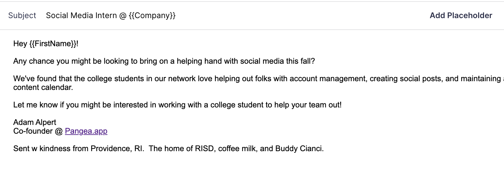 Screen Shot 2021-10-13 at 10.31.59 AM.png