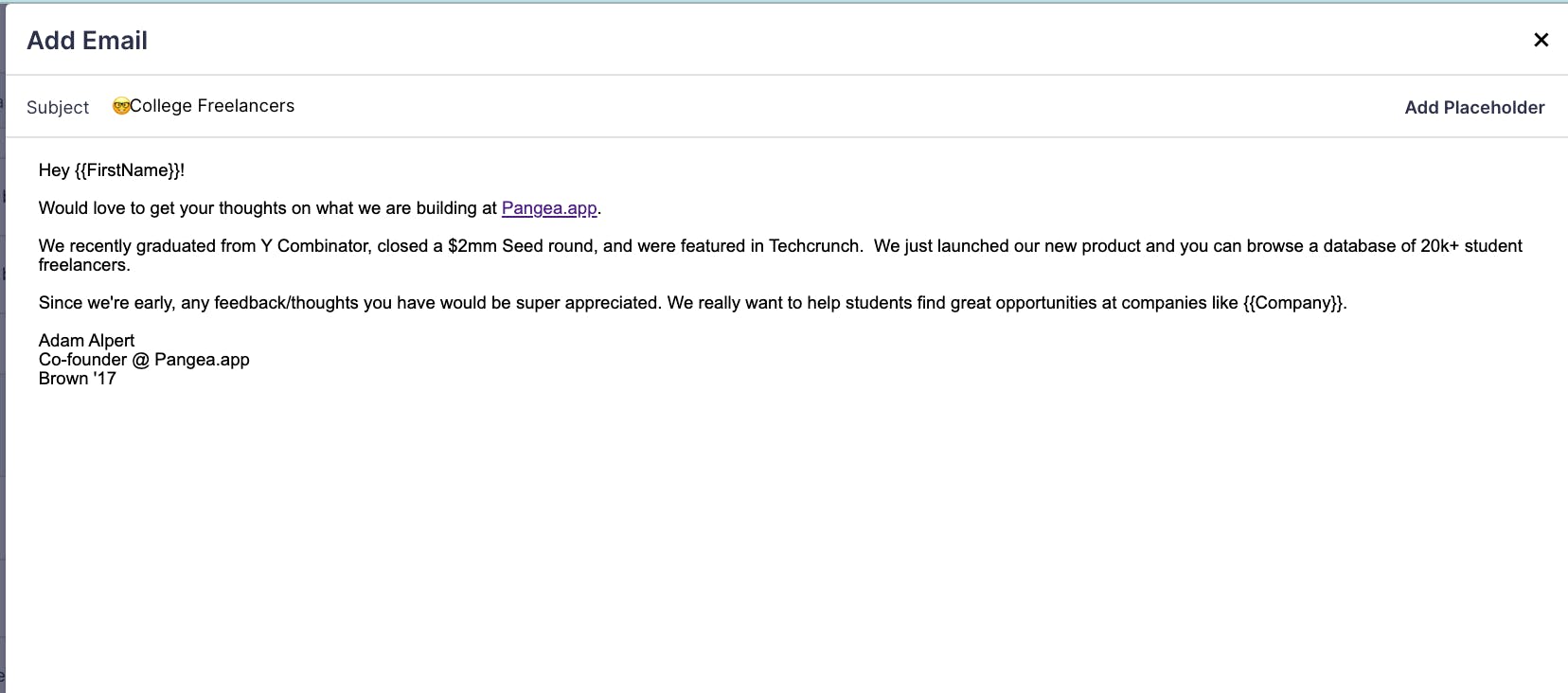 Screen Shot 2021-10-13 at 10.20.12 AM.png