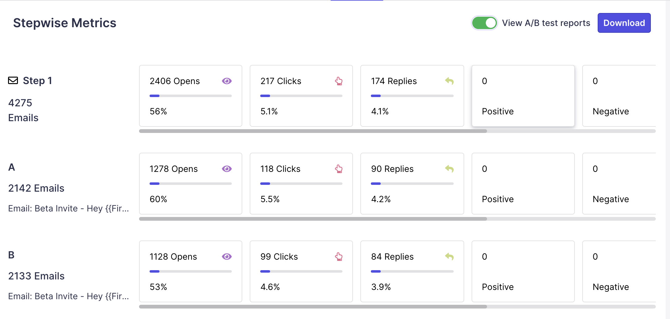 Screen Shot 2021-10-13 at 10.08.20 AM.png