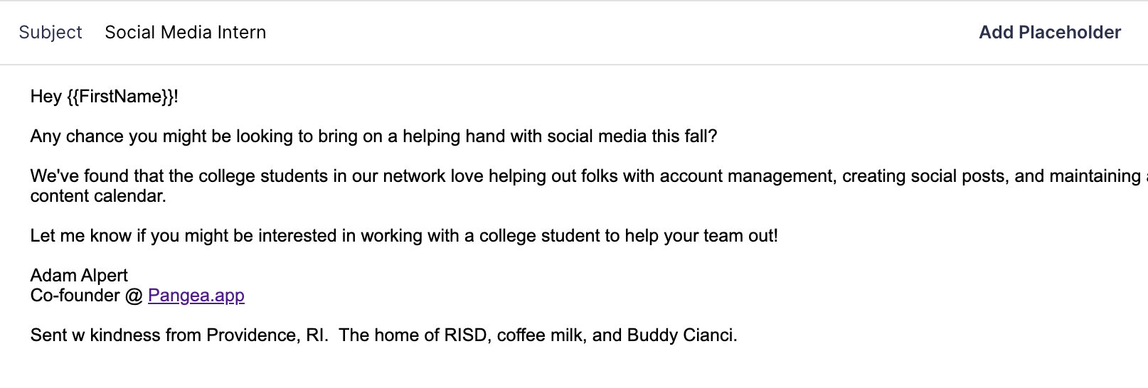 Screen Shot 2021-10-13 at 10.31.10 AM.png