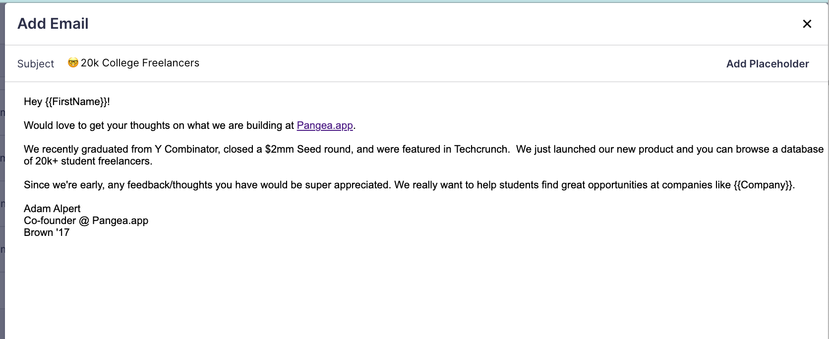 Screen Shot 2021-10-13 at 10.19.03 AM.png