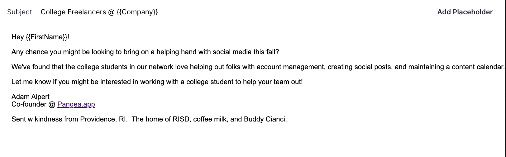 Screen Shot 2021-10-13 at 10.33.04 AM.png