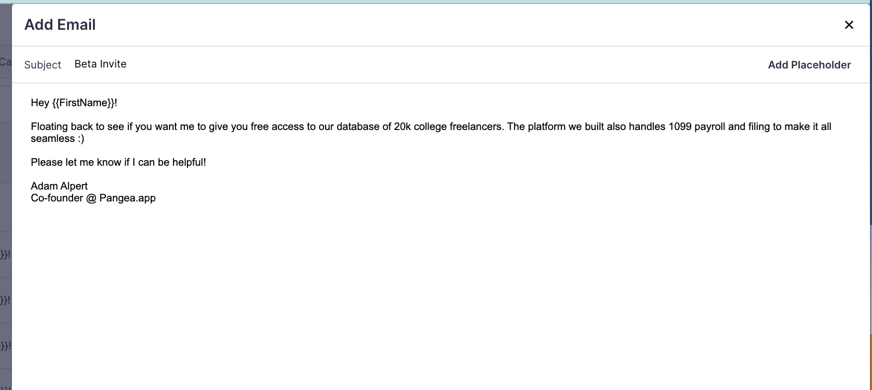 Screen Shot 2021-10-13 at 10.13.55 AM.png