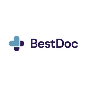 bestdoc-logo — 300.png