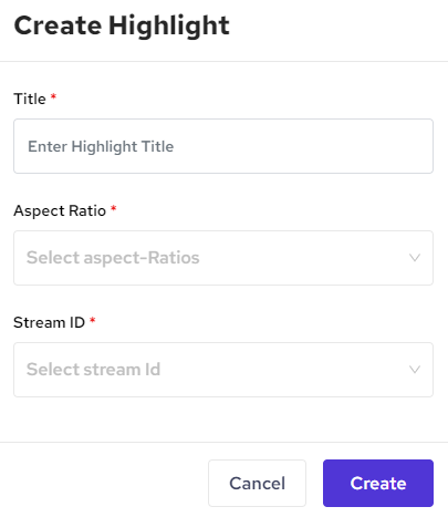 image2.png