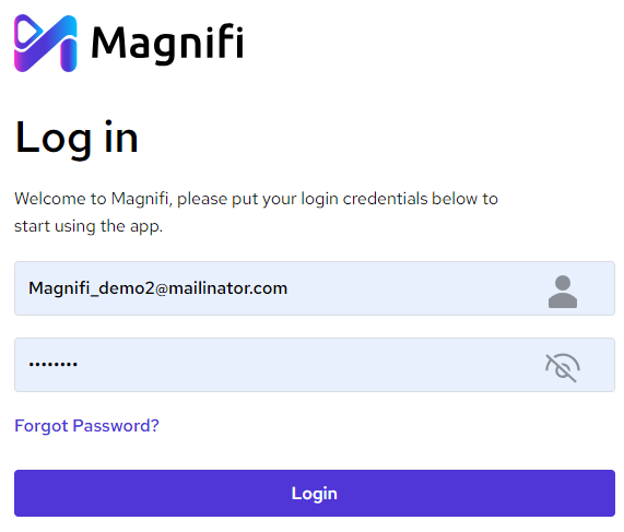 image1.png
