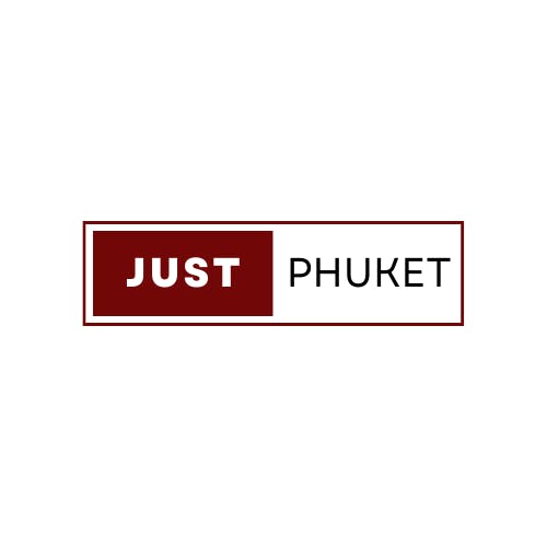 JUST Phuket Logo (2).png