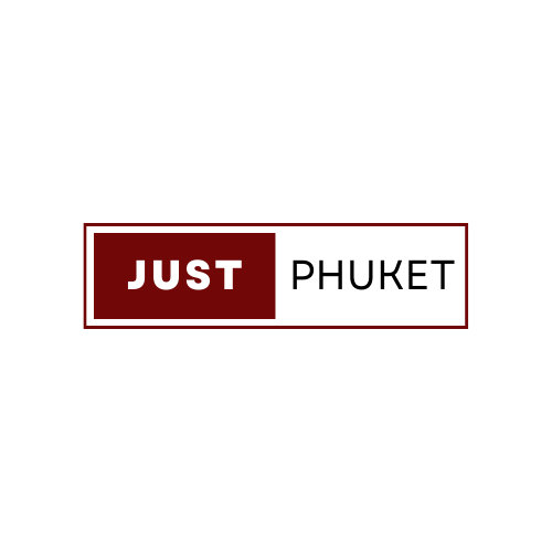JUST Phuket Logo (2).png