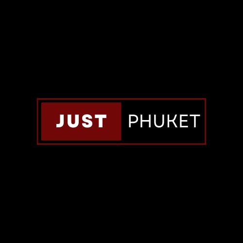 JUST Phuket Logo (3).png