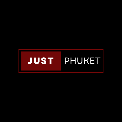 JUST Phuket Logo (3).png