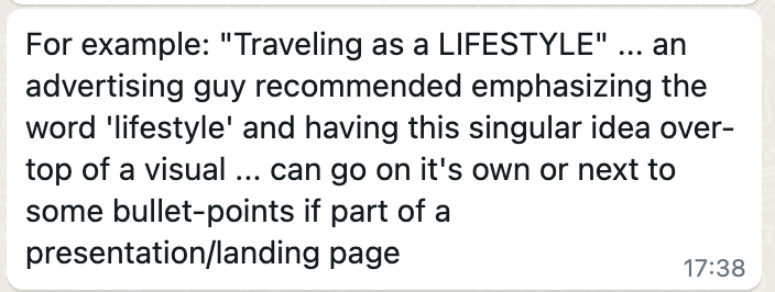 Screenshot 2023-10-03 at 17.42.52.png