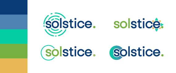 solstice new logo-05.png