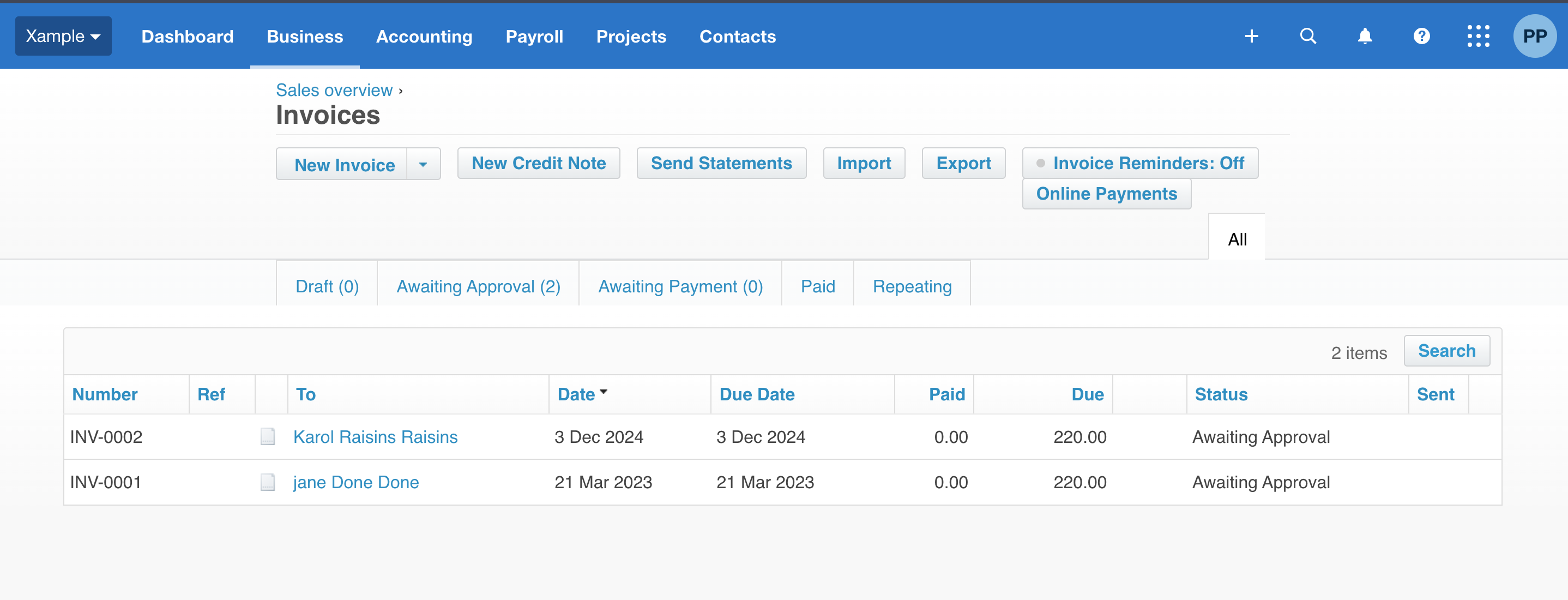 Captura de Pantalla 2023-11-25 a la(s) 11.29.56.png