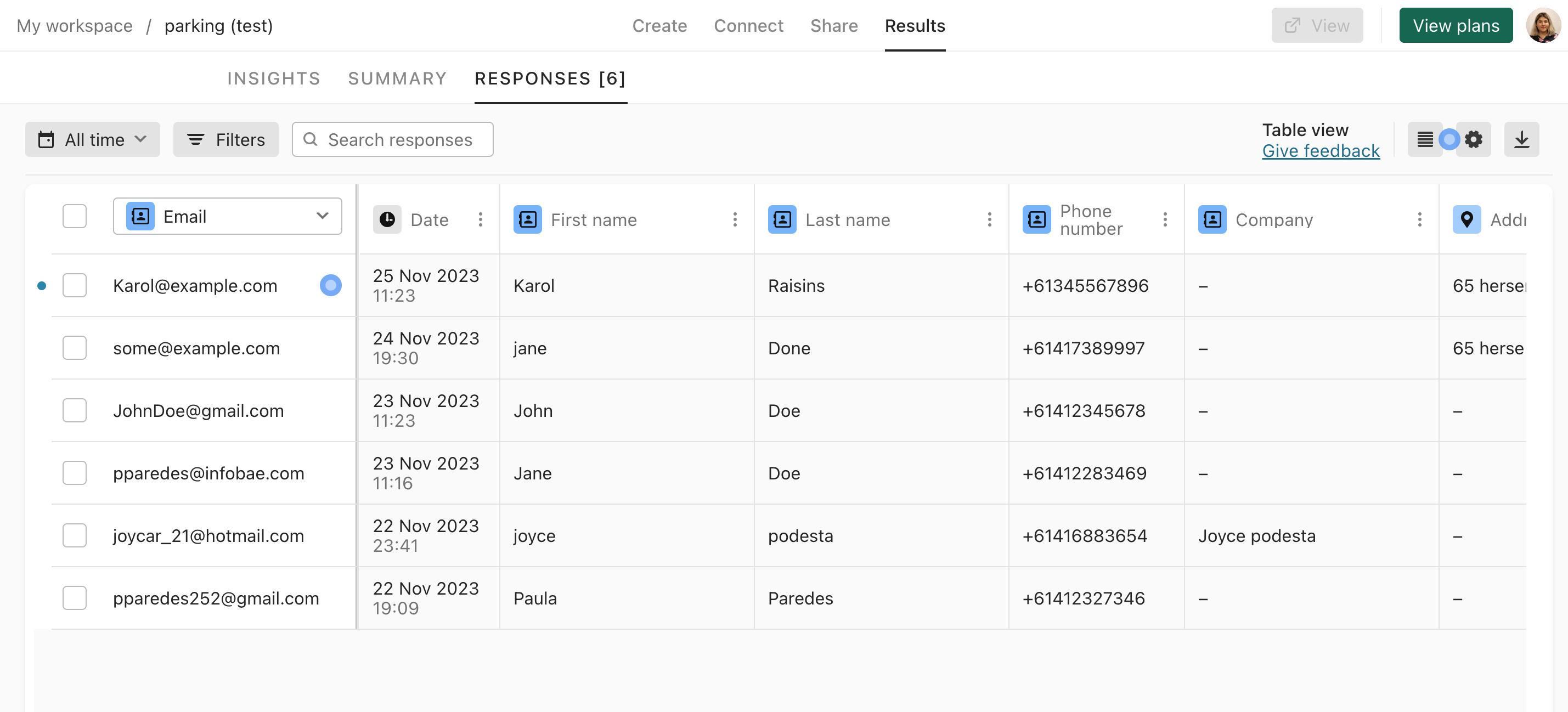 Captura de Pantalla 2023-11-25 a la(s) 11.24.56.png