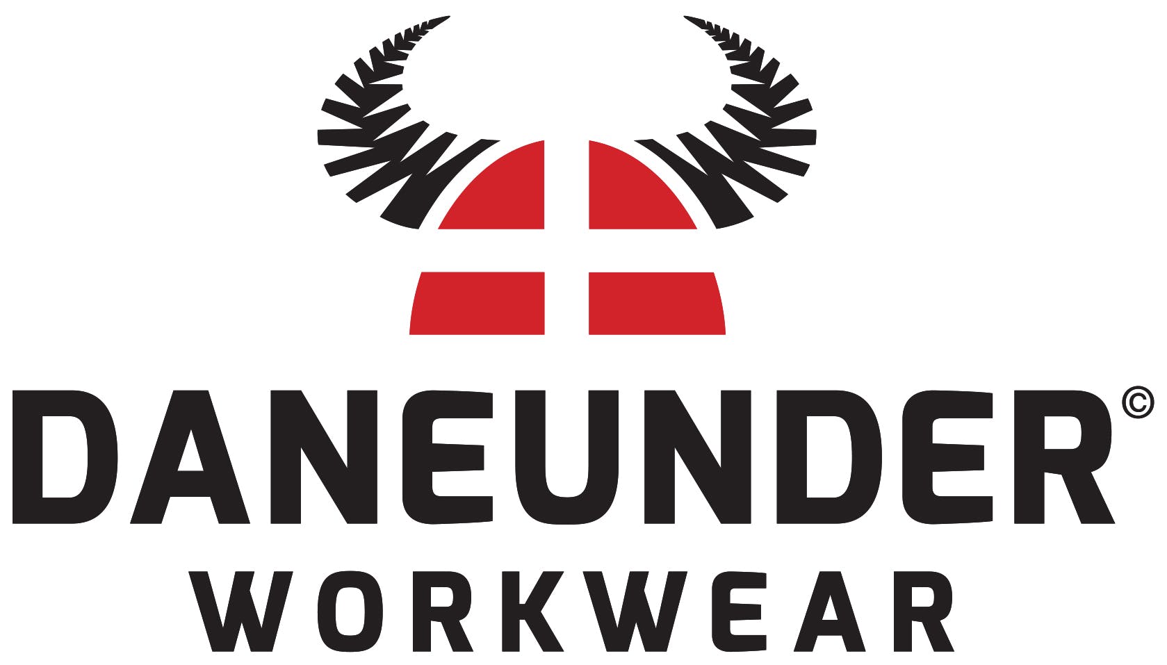 Daneunder Workwear LOGO White Background.jpg