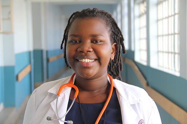 coda_Belyse Arakaza.jpg