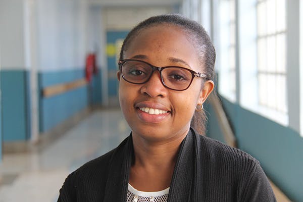 codaMediatrice Kyakinwa (1).jpg