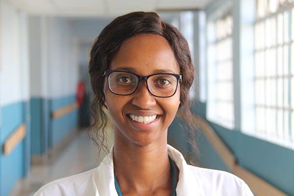 coda_Sarah Kiptinness.jpg