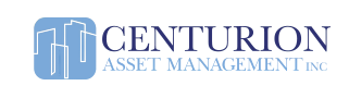 Centurion Logo.png