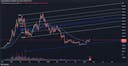 BTCUSD.P_2023-02-22_20-13-56.png