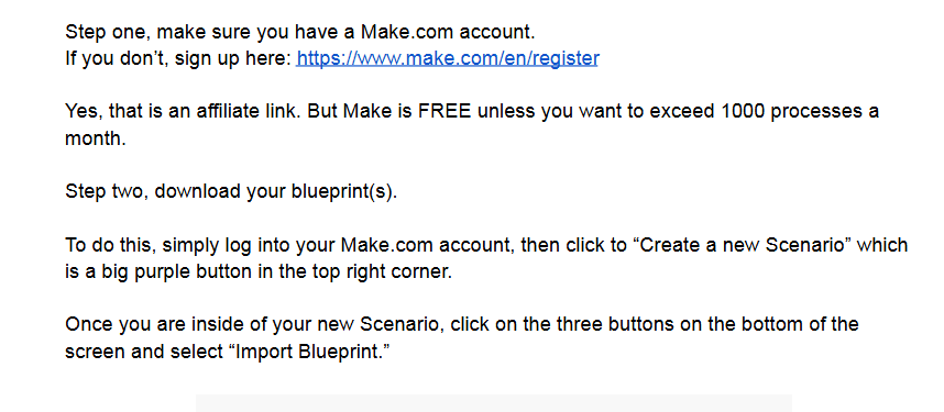 Screenshot 2024-12-20 083427.png