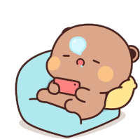 tkthao219-bubududu.gif