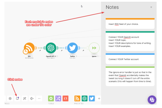 Screenshot 2024-12-20 084658.png