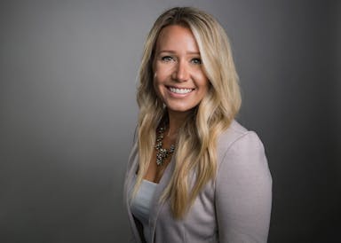 Michell Profile Grey.JPG