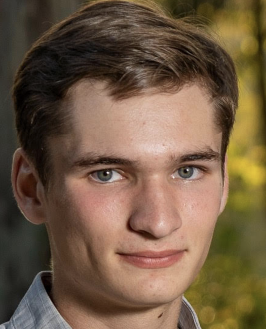 Screen Shot 2021-07-10 at 12.00.36 PM.png