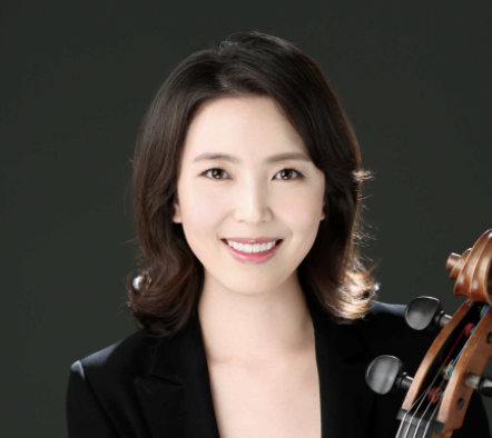 Screen Shot 2021-07-10 at 8.27.41 AM.png