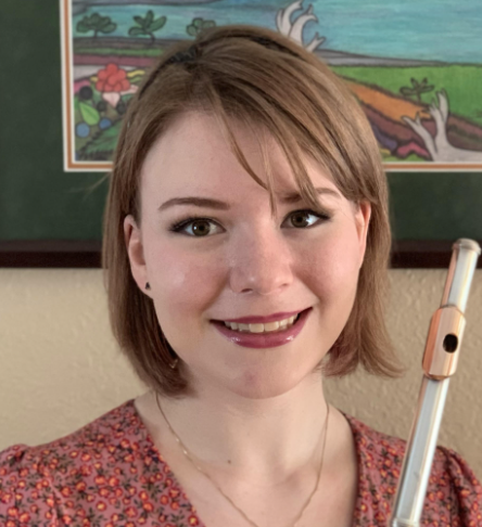 Screen Shot 2021-07-10 at 8.28.49 AM.png