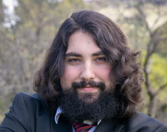 Screen Shot 2021-05-28 at 2.47.38 PM.png