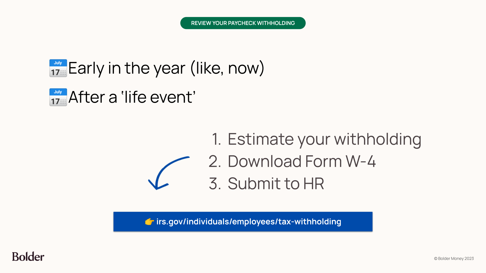 Taxes 101 - Bespoke Post.png